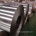 SAE1008 Low Carbon Structural Steel Coil